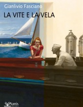 La vite e la vela