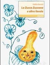 La zucca zuccona