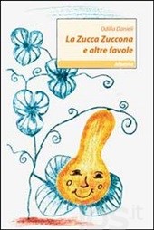 La zucca zuccona