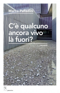 Libro Marco Palladini