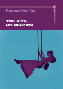 Libro Tanzj-2024-470x663