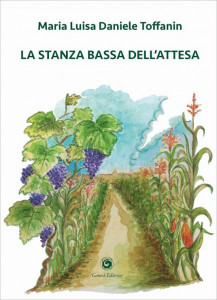 Libro Toffanin