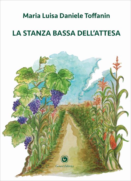 Libro Toffanin