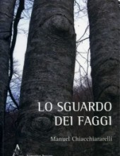 Lo_sguardo_dei_faggi