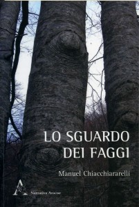 Lo_sguardo_dei_faggi