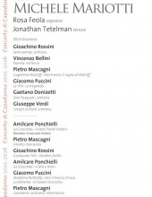 Locandina-Capodanno-26_v8_page-0001