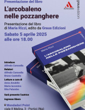 Locandina Rizzi Portici