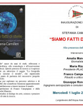Locandina-mostra-Stefania-Camilleri-1_page-0001