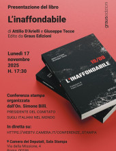 Locandina_inaffondabile[1]_pages-to-jpg-0001