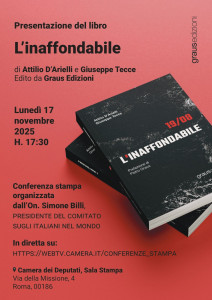 Locandina_inaffondabile[1]_pages-to-jpg-0001