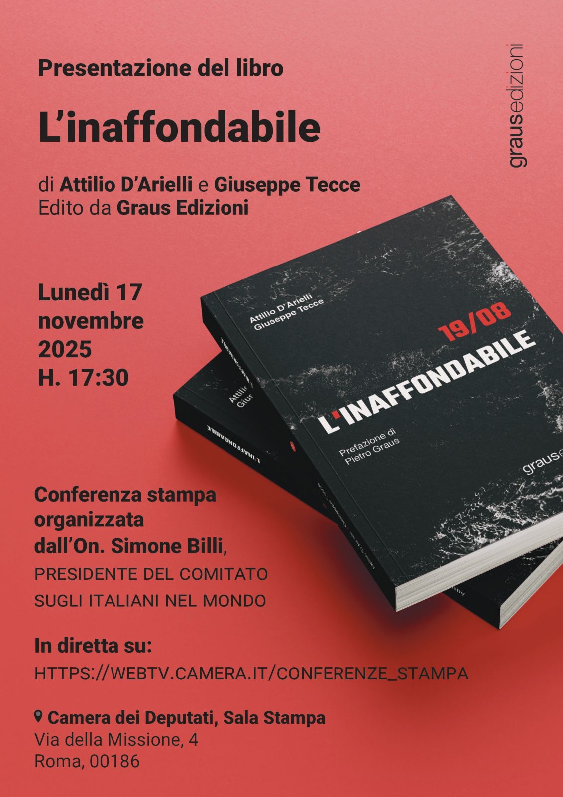 Locandina_inaffondabile[1]_pages-to-jpg-0001