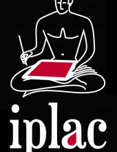 Logo IPLAC