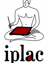 Logo_IPLAC_bianco_verticale1