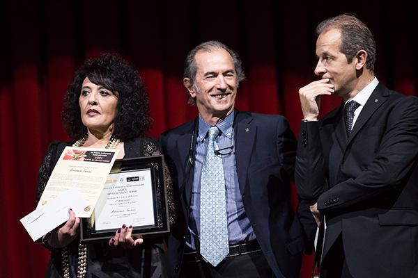 Lorena_Turri_Roberto_Mestrone_Giuseppe_Vultaggio a