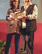 Loriana_Capecchi_Mariella_De_Luca