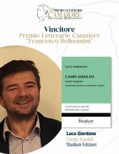 Luca Giordano