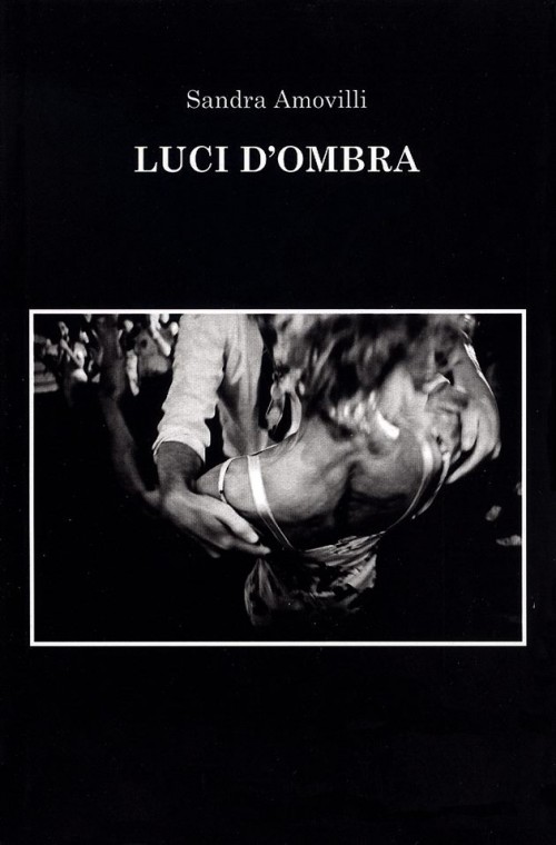 Luci d'ombra