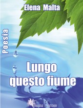 Lungo questo fiume1