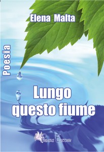 Lungo questo fiume1