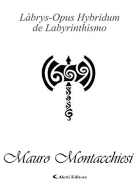 Làbrys-Opus-Hybridum-de-Labyrinthismo