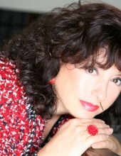 MANUELA1.jpg (25)