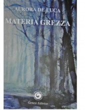 MATERIA GRZZA LIBRI 010