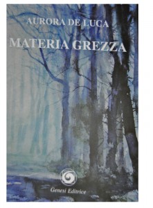 MATERIA GRZZA LIBRI 010