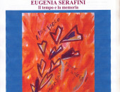 MOSTRA IL TEMPO E LA MEMORIA2026-2 copia