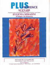 MOSTRA IL TEMPO E LA MEMORIA2026-2 copia