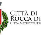 MUNICIPIO ROCCA DIPAPA
