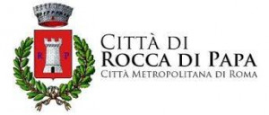 MUNICIPIO ROCCA DIPAPA