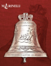 Marinelli