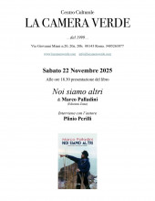 Noi siamo altri di Marco Palladini[1]_page-0001