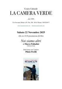 Noi siamo altri di Marco Palladini[1]_page-0001