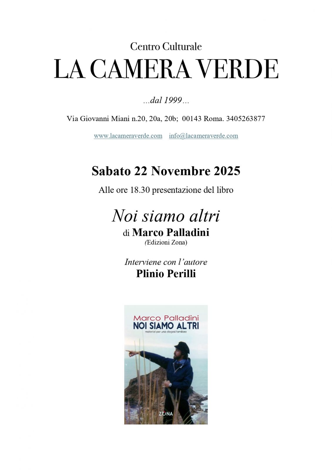 Noi siamo altri di Marco Palladini[1]_page-0001