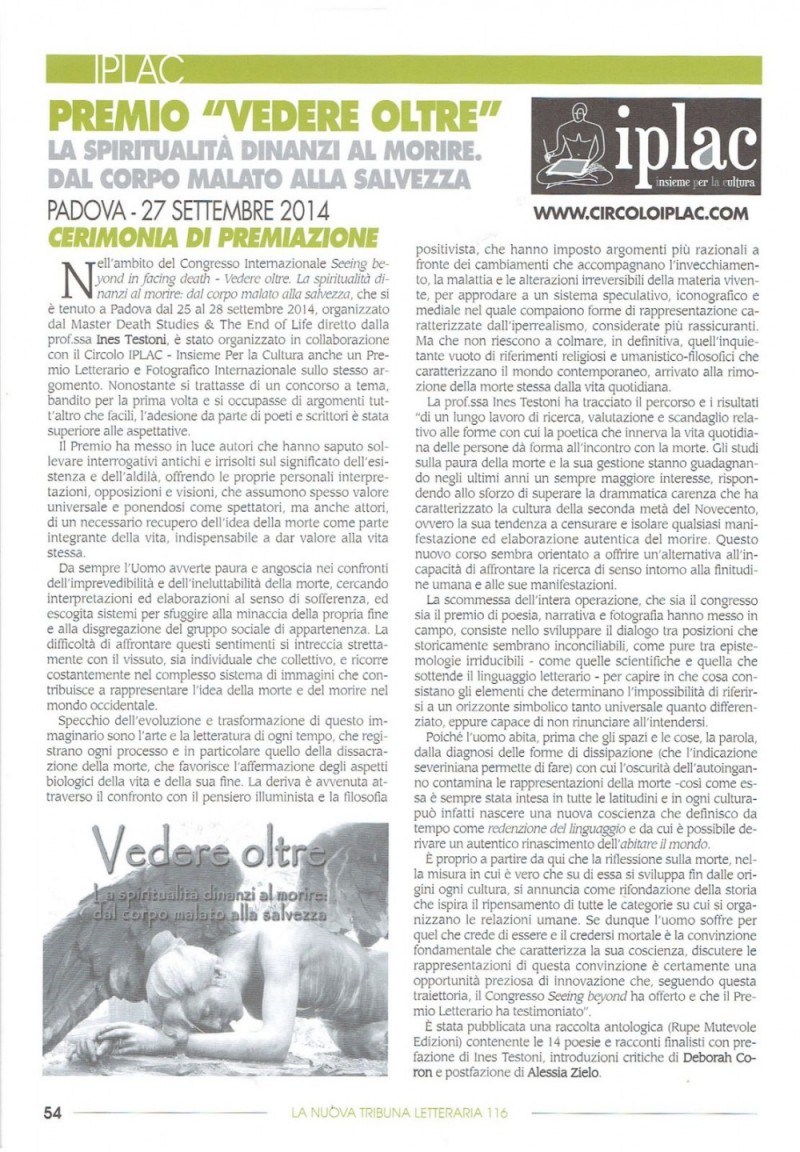 Nuova_Tribuna_Letteraria_116a