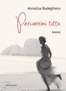 PERCORRIMI TUTTA