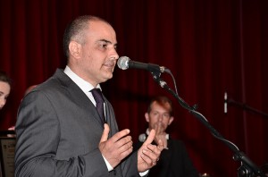 Paolo_Buzzacconi2