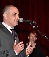Paolo_Buzzacconi2-300x198