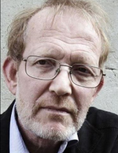 Paolo_Coltro
