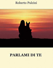 Parlami di te