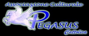 Pegasus_Cattolica