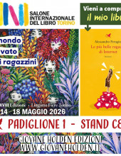 Perugini a Torino