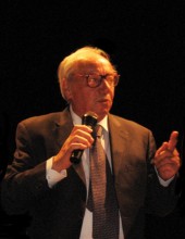 Piccolella_Gaetano_2
