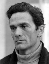 Pierpaolo-Pasolini