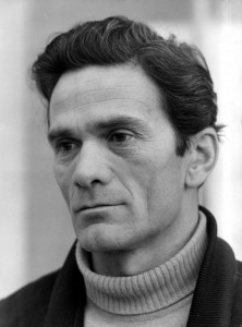 Pierpaolo-Pasolini