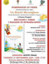 Pomeriggio-di-versi