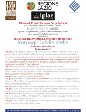 Premio Immagini dalle stelle[1]_page-0001
