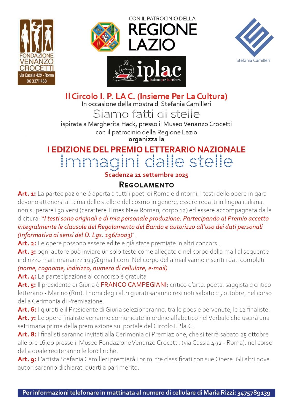 Premio Immagini dalle stelle[1]_page-0001