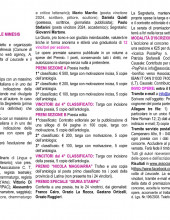 Premio Mimesis